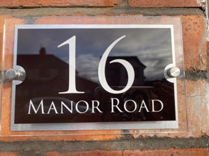 Photo 17- click for photo gallery